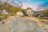 House for sale in Greene County, Missouri