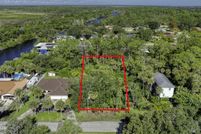 Farm and Ranch for sale in Volusia County, Florida