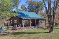 Farm and Ranch for sale in Muskingum County, Ohio