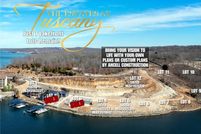 Land for sale in Camden County, Missouri