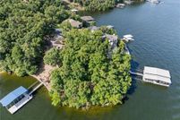 Farm and Ranch for sale in Camden County, Missouri