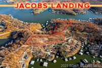 Land for sale in Camden County, Missouri