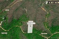 Land for sale in Morgan County, Missouri