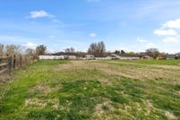 Land for sale in Ada County, Idaho