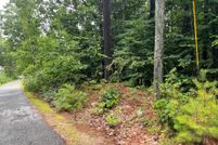 Land for sale in Strafford County, New Hampshire