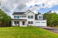 Land for sale in Kent County, Rhode Island