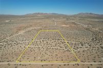 Land for sale in San Bernardino County, California