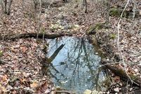 Land for sale in Laclede County, Missouri