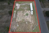 Land for sale in Hidalgo County, Texas