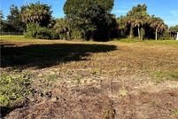 Land for sale in Lee County, Florida