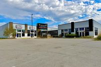 Land for sale in Greene County, Missouri