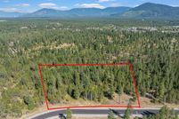 Land for sale in Kootenai County, Idaho