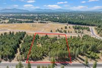 Land for sale in Kootenai County, Idaho