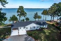 Lakefront Property for sale in Middlesex County, Virginia