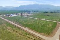 Commercial Property for sale in Carbon County, Montana