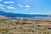 Land for sale in Idaho County, Idaho