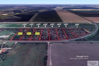 Land for sale in Cameron County, Texas