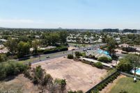 Undeveloped Land for sale in Maricopa County, Arizona