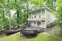 Recreational Property for sale in Ontario County, New York