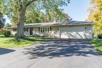 Land for sale in Van Buren County, Michigan