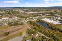 Homesite for sale in Monroe County, Tennessee