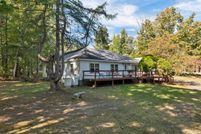 Land for sale in Carroll County, New Hampshire