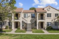 Land for sale in Los Angeles County, California