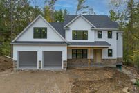 House for sale in Rockingham County, New Hampshire