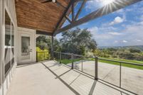 Undeveloped Land for sale in Comal County, Texas