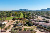 Land for sale in Maricopa County, Arizona
