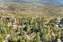 Land for sale in Riverside County, California