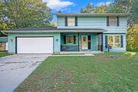 Land for sale in Elkhart County, Indiana