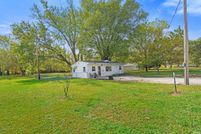 House for sale in Brown County, Indiana