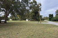 Land for sale in Jones County, North Carolina