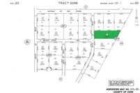 Timberland Property for sale in Kern County, California