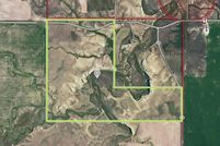 Land for sale in Liberty County, Montana