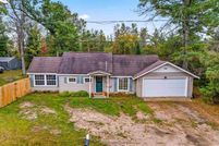 Land for sale in Roscommon County, Michigan