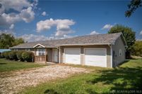 Land for sale in Miller County, Missouri