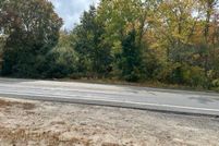 Land for sale in Providence County, Rhode Island
