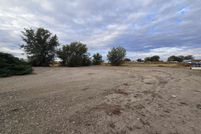 Undeveloped Land for sale in Malheur County, Oregon