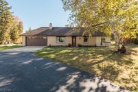 Land for sale in Cuyahoga County, Ohio