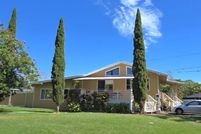 Land for sale in Hawaii County, Hawaii