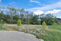 Farm and Ranch for sale in Stark County, Ohio