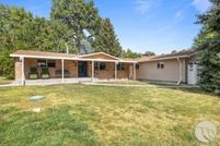 Land for sale in Carbon County, Montana