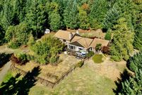 Land for sale in Douglas County, Oregon