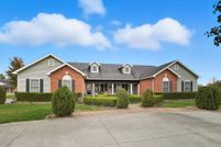 Land for sale in Auglaize County, Ohio