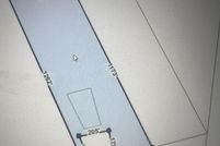 Land for sale in Williamsburg County, South Carolina