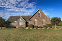 Land for sale in Delaware County, Indiana