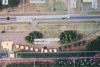 Land for sale in Bayfield County, Wisconsin