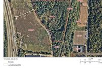 Commercial Property for sale in Summit County, Ohio